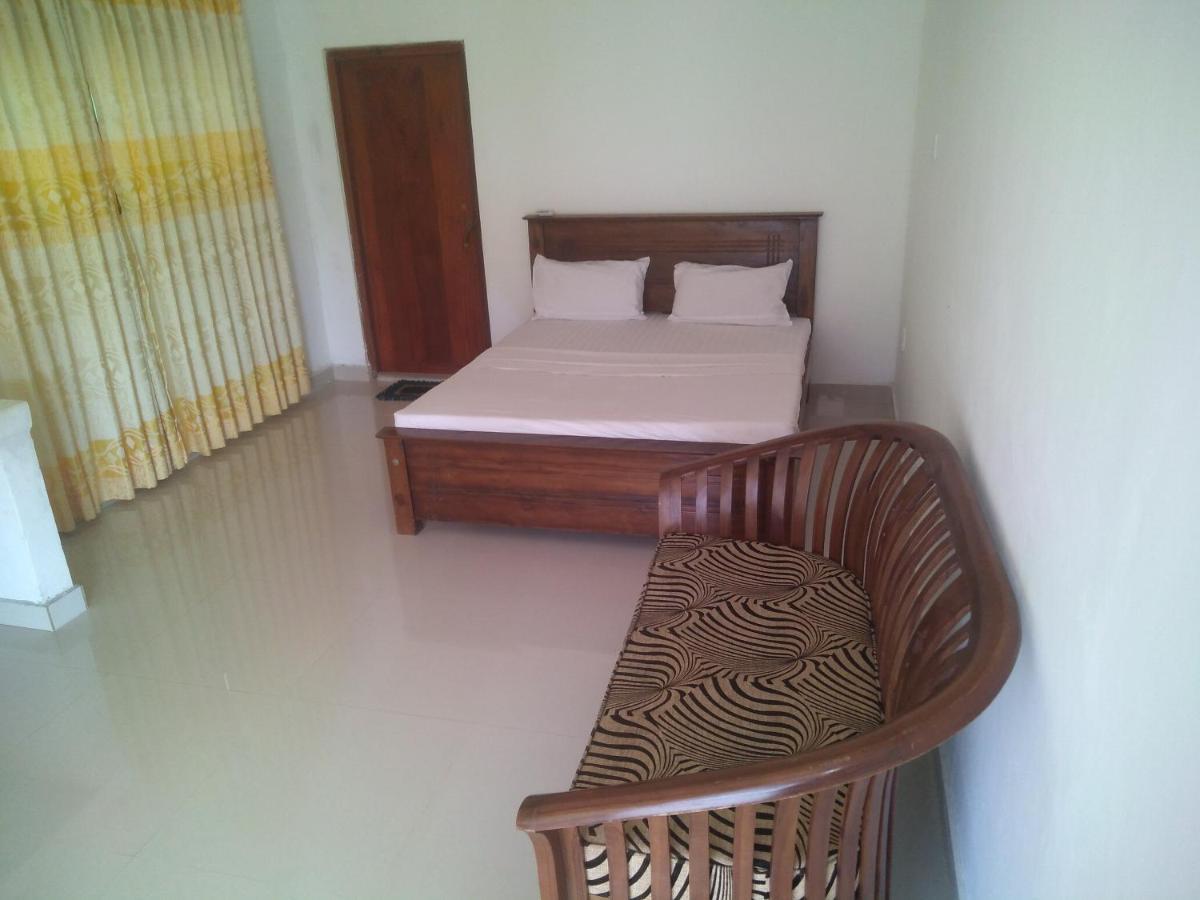 Sinharaja Hostel 114 Deniyaya Εξωτερικό φωτογραφία
