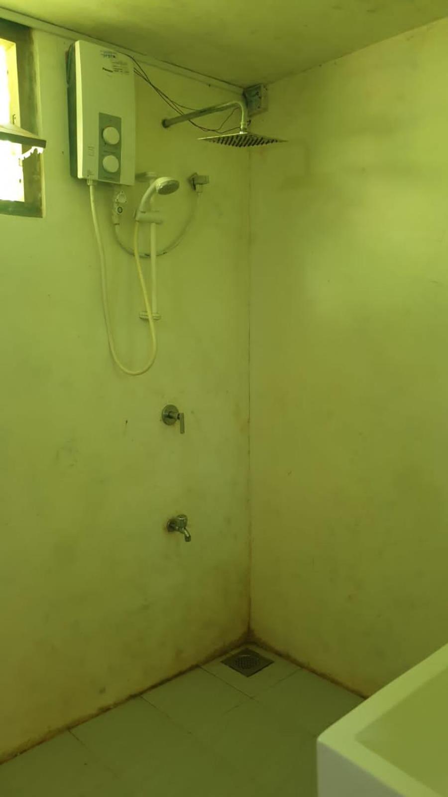 Sinharaja Hostel 114 Deniyaya Εξωτερικό φωτογραφία