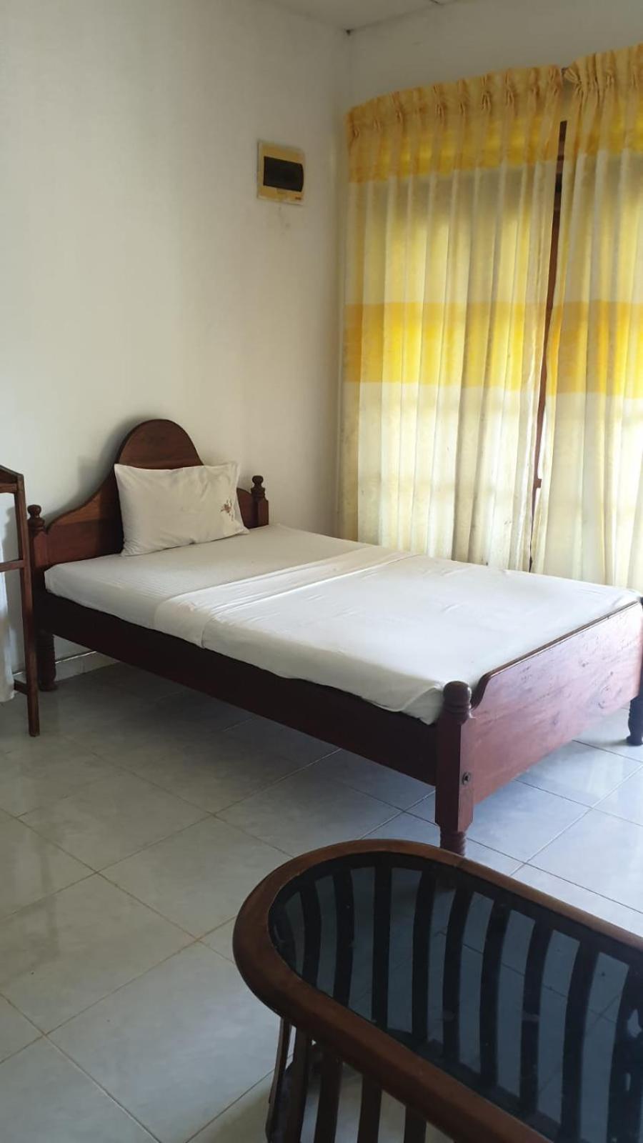 Sinharaja Hostel 114 Deniyaya Εξωτερικό φωτογραφία