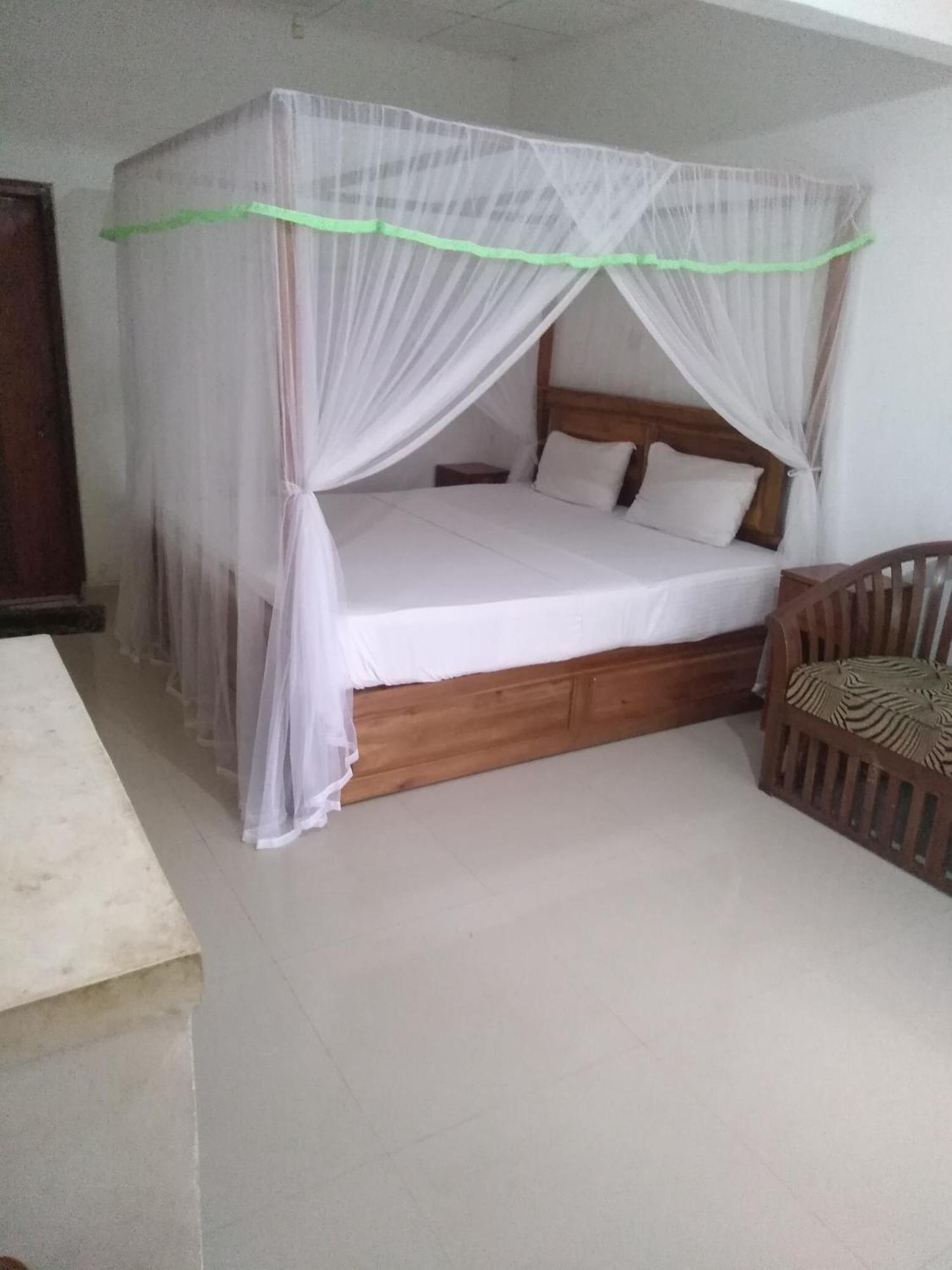 Sinharaja Hostel 114 Deniyaya Εξωτερικό φωτογραφία