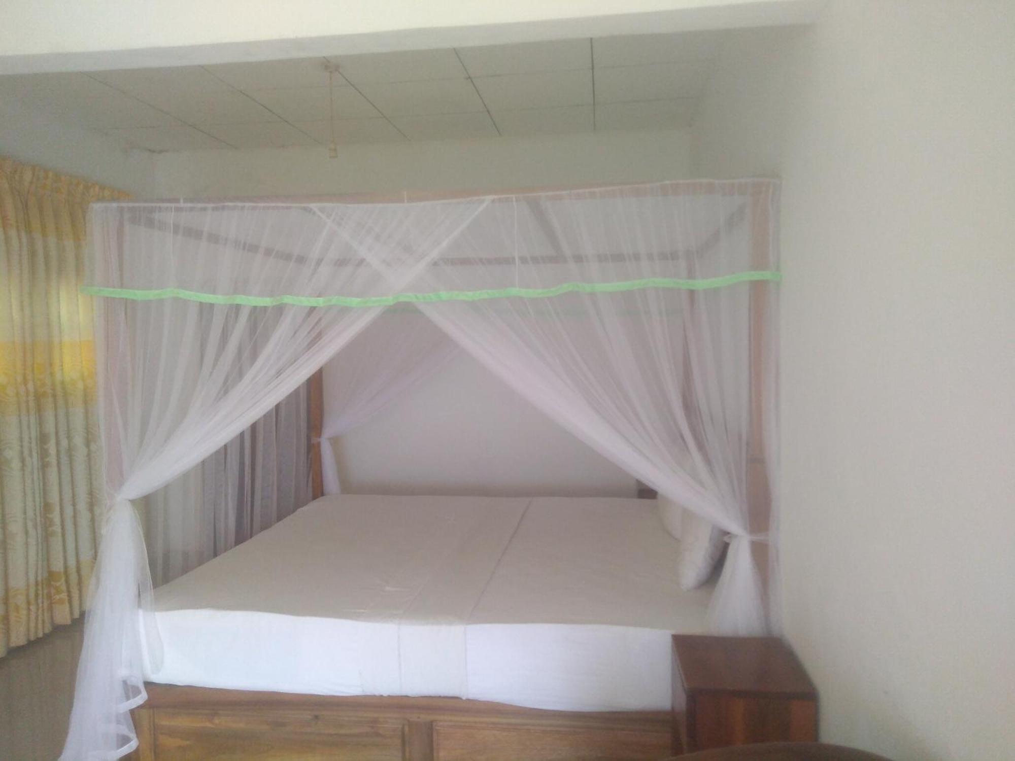 Sinharaja Hostel 114 Deniyaya Δωμάτιο φωτογραφία